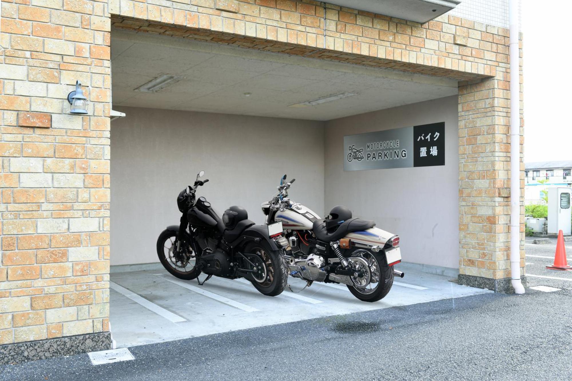 Hotel Castle Inn Suzuka Chuo Luaran gambar