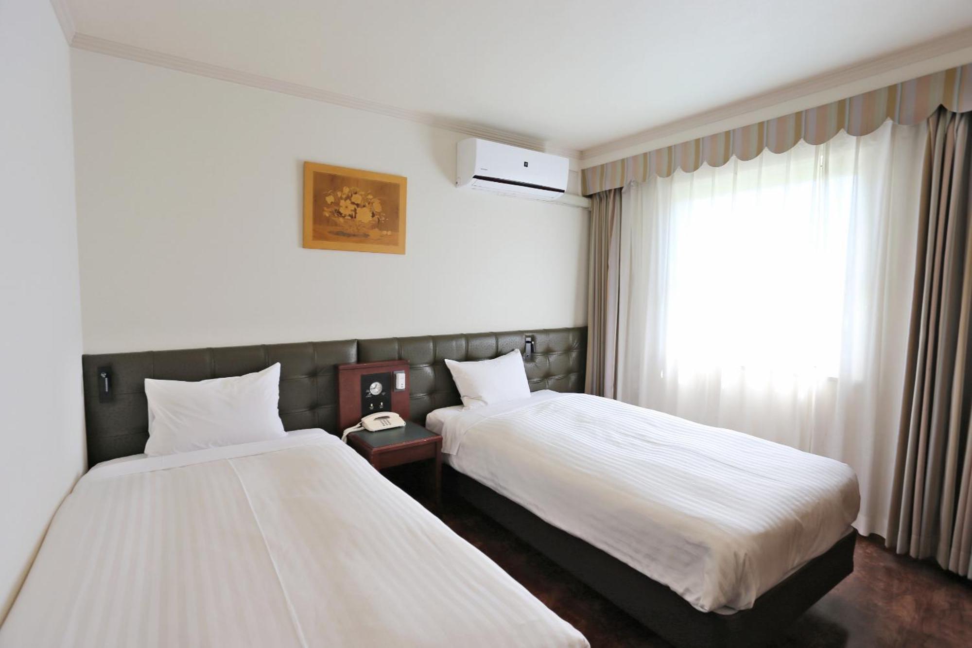 Hotel Castle Inn Suzuka Chuo Luaran gambar