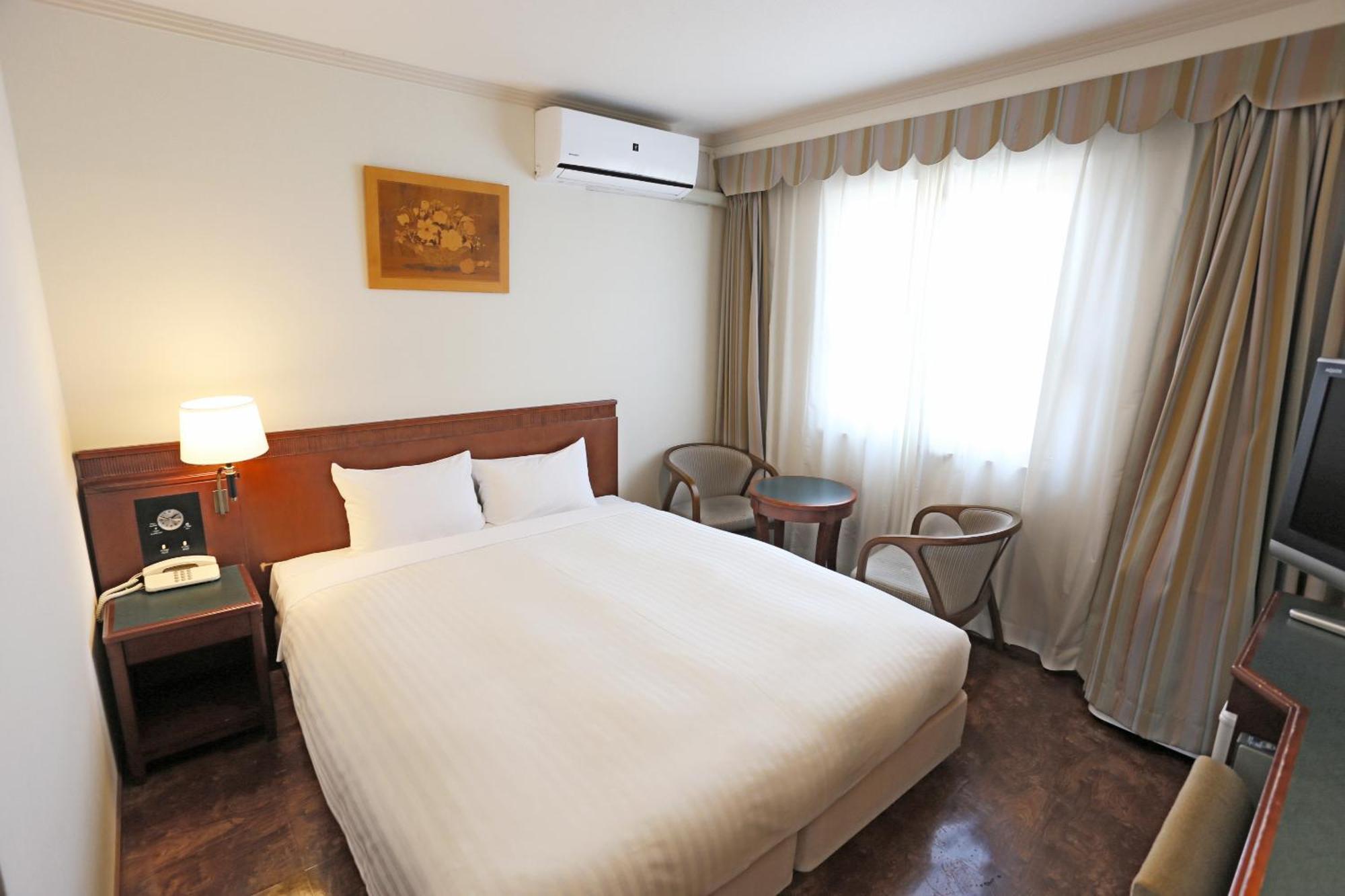Hotel Castle Inn Suzuka Chuo Luaran gambar